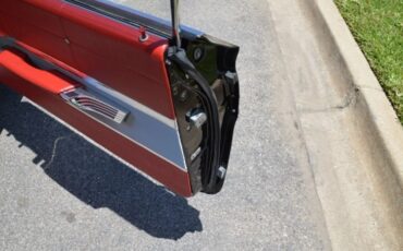 Chevrolet-Impala-1961-Coupe-16