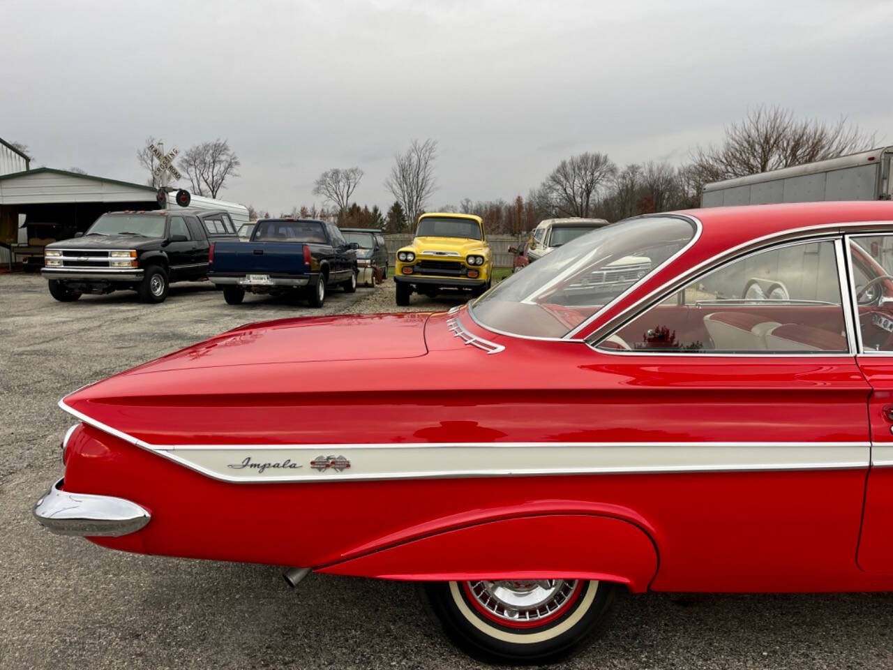 Chevrolet-Impala-1961-Coupe-16