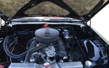 Chevrolet-Impala-1961-Coupe-19
