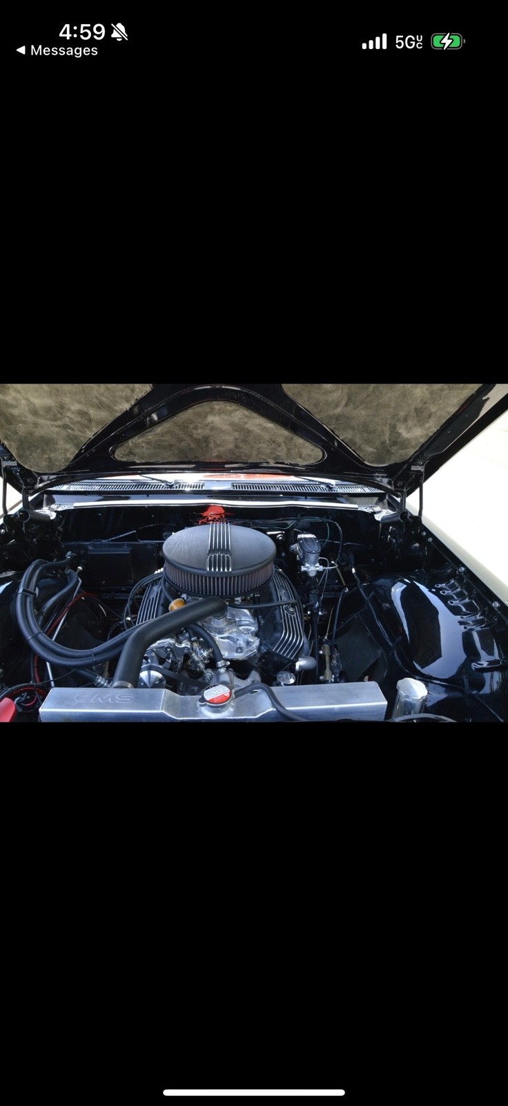 Chevrolet-Impala-1961-Coupe-19