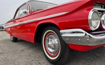 Chevrolet-Impala-1961-Coupe-19