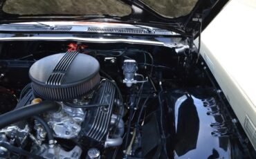 Chevrolet-Impala-1961-Coupe-20