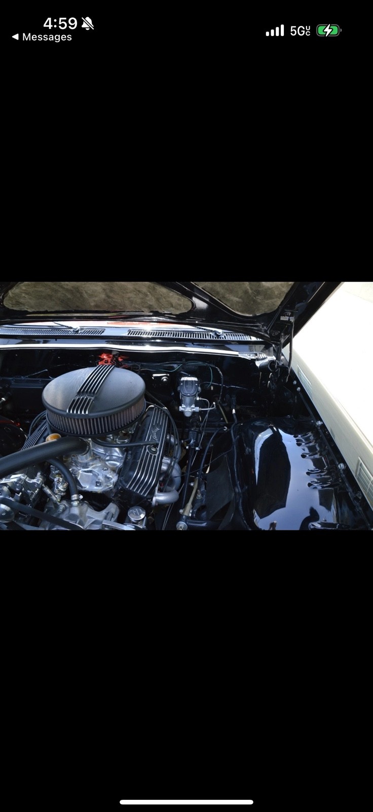 Chevrolet-Impala-1961-Coupe-20