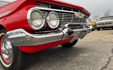 Chevrolet-Impala-1961-Coupe-20