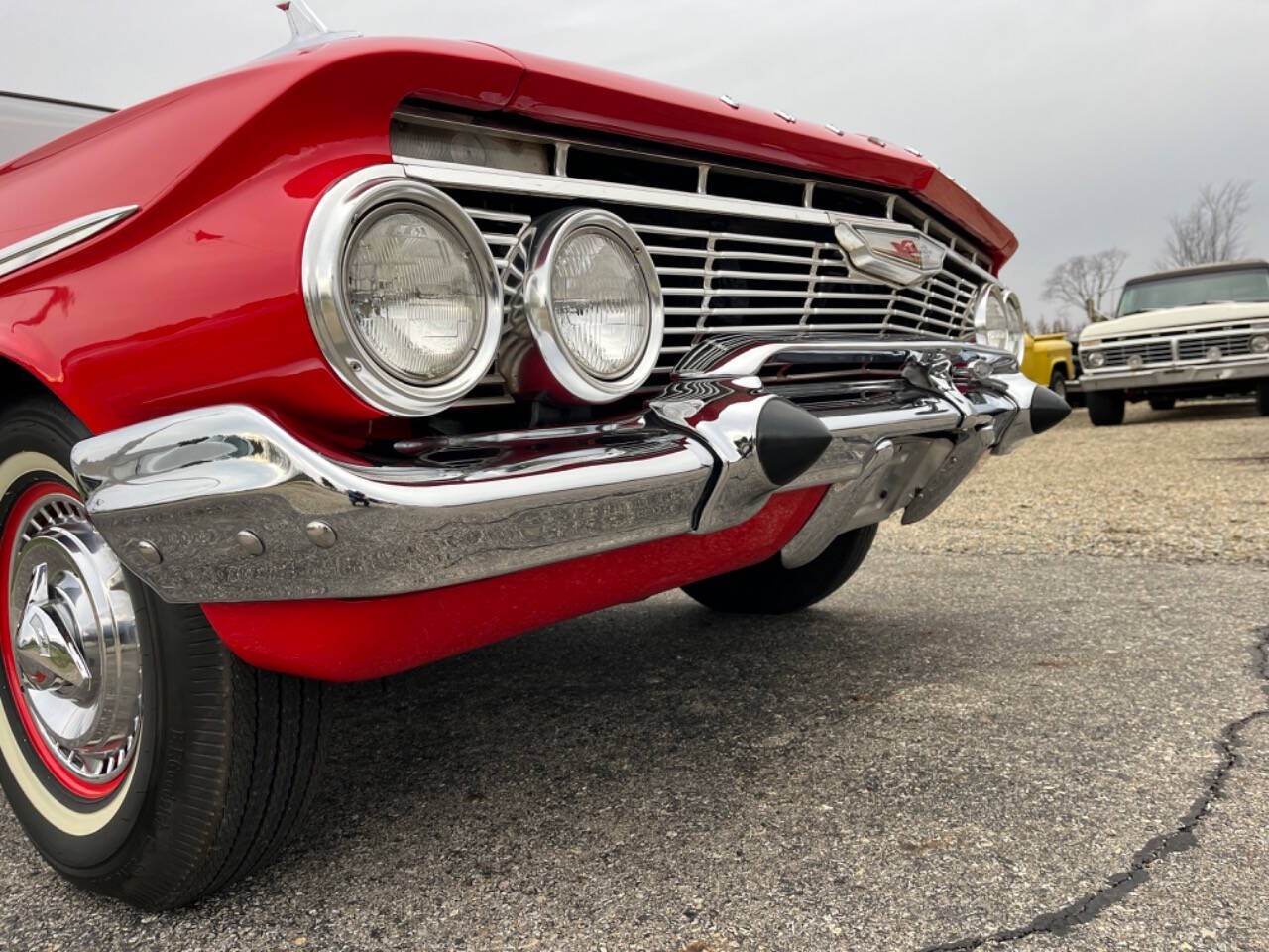 Chevrolet-Impala-1961-Coupe-20