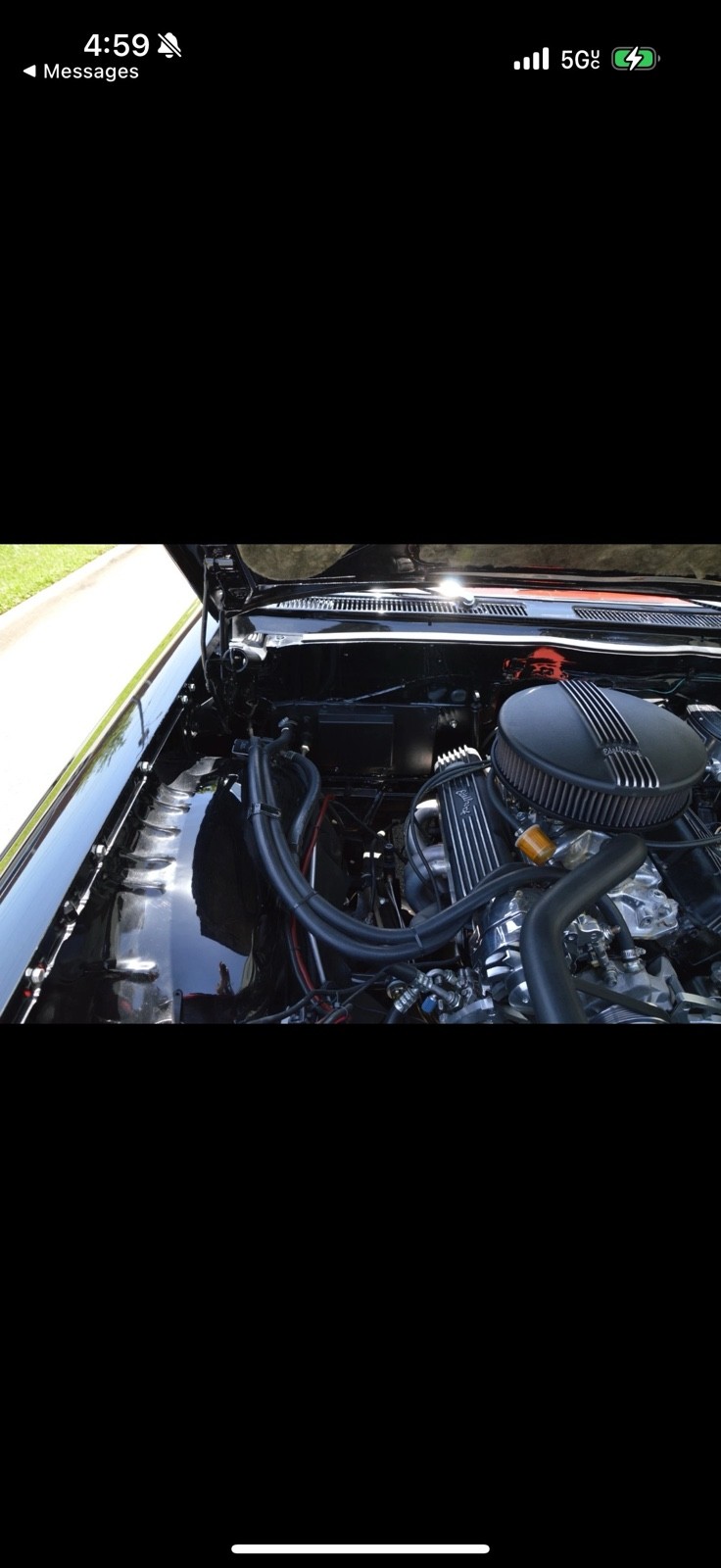 Chevrolet-Impala-1961-Coupe-21