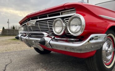 Chevrolet-Impala-1961-Coupe-21
