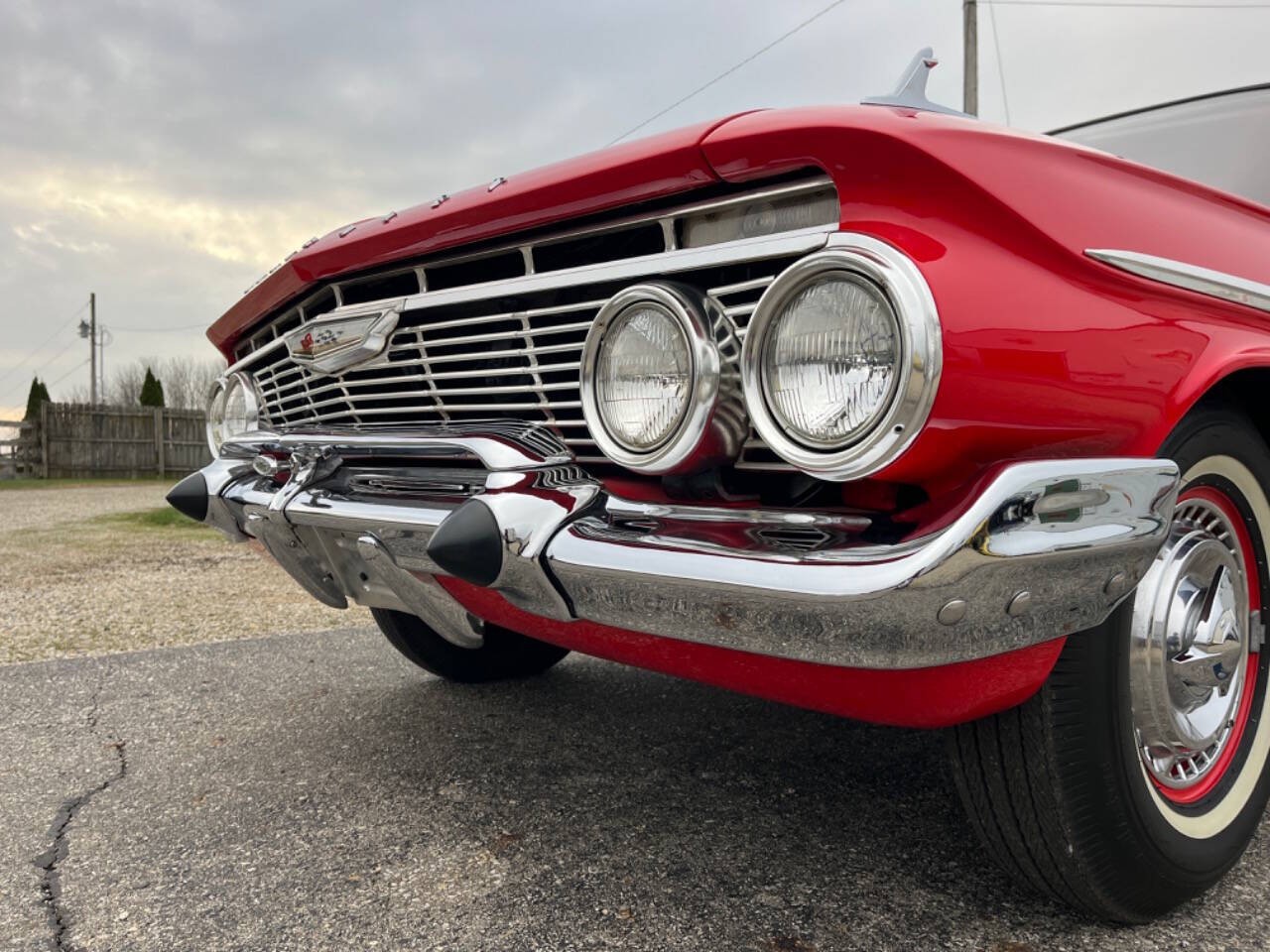 Chevrolet-Impala-1961-Coupe-21
