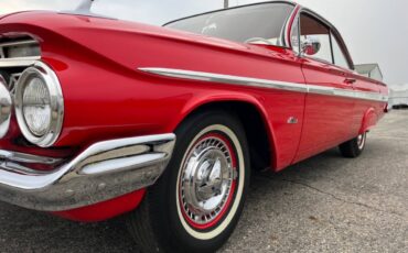 Chevrolet-Impala-1961-Coupe-22