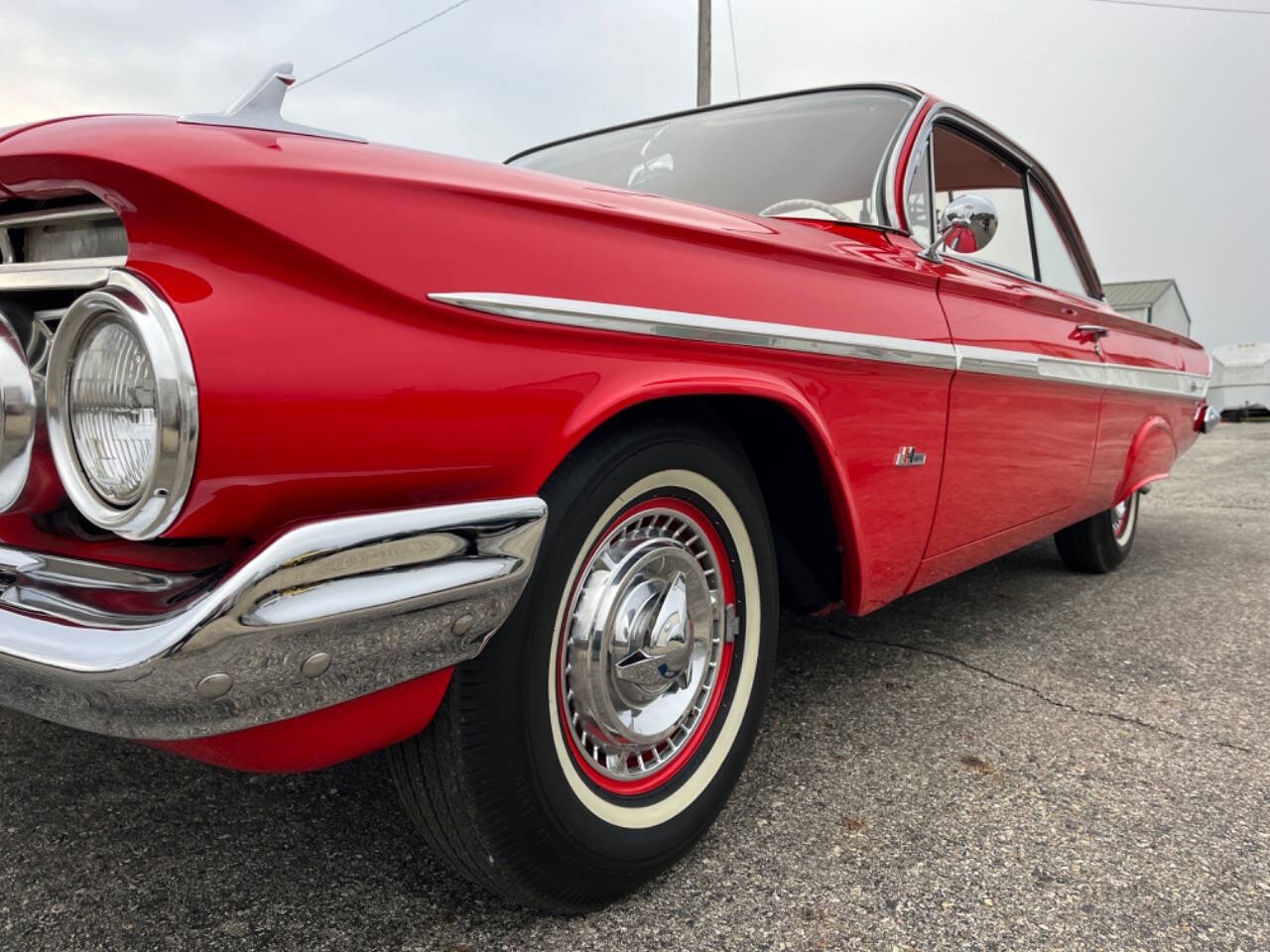 Chevrolet-Impala-1961-Coupe-22