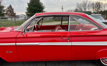 Chevrolet-Impala-1961-Coupe-24