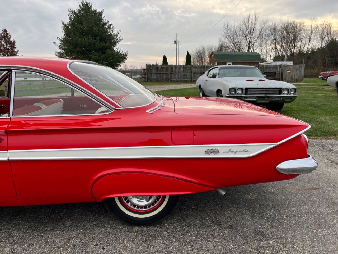 Chevrolet-Impala-1961-Coupe-25