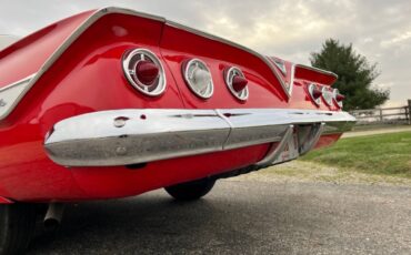 Chevrolet-Impala-1961-Coupe-27