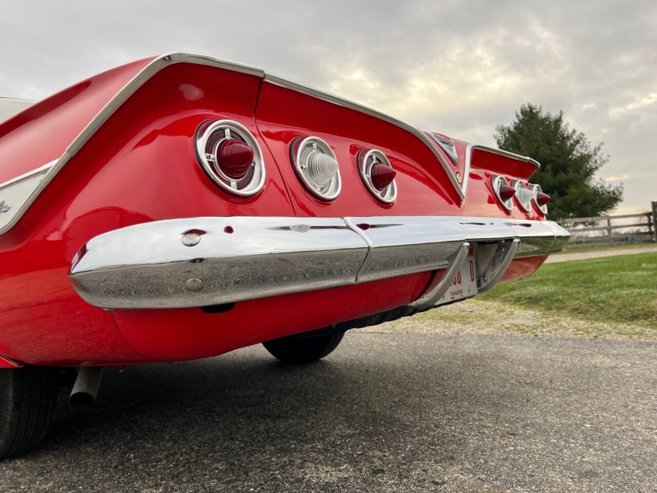 Chevrolet-Impala-1961-Coupe-27