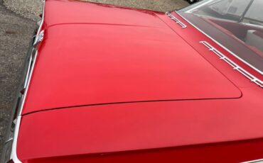 Chevrolet-Impala-1961-Coupe-29
