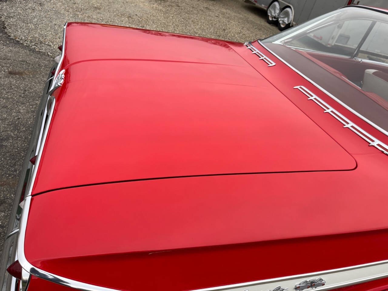 Chevrolet-Impala-1961-Coupe-29
