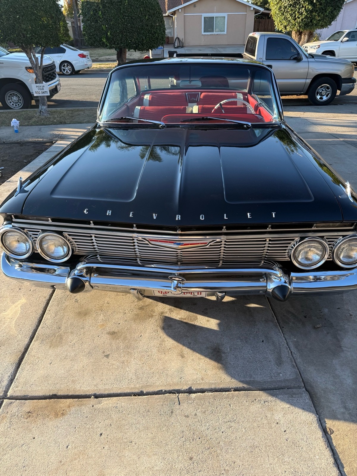 Chevrolet-Impala-1961-Coupe-3