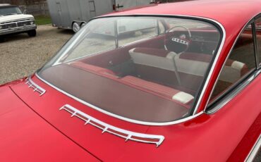Chevrolet-Impala-1961-Coupe-30