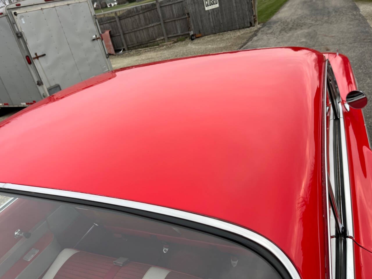 Chevrolet-Impala-1961-Coupe-31