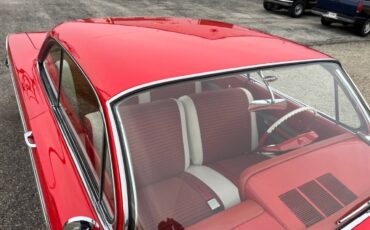 Chevrolet-Impala-1961-Coupe-32