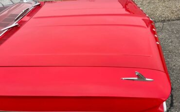 Chevrolet-Impala-1961-Coupe-34