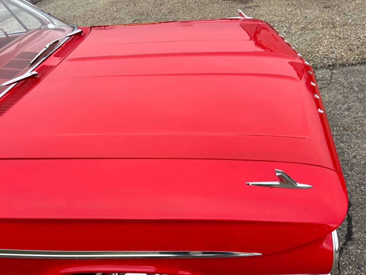 Chevrolet-Impala-1961-Coupe-34