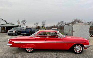 Chevrolet-Impala-1961-Coupe-35