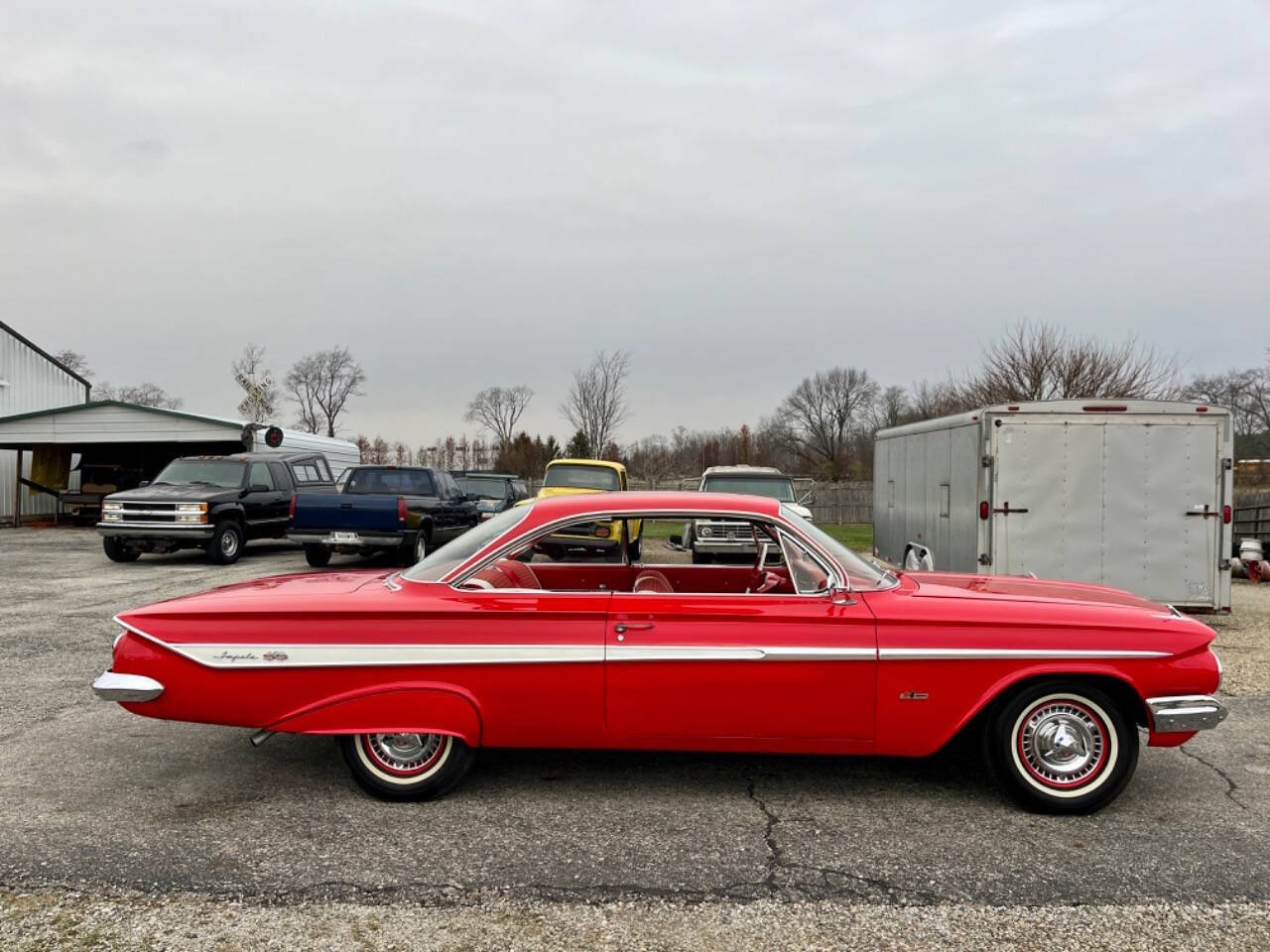 Chevrolet-Impala-1961-Coupe-35