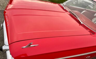 Chevrolet-Impala-1961-Coupe-36