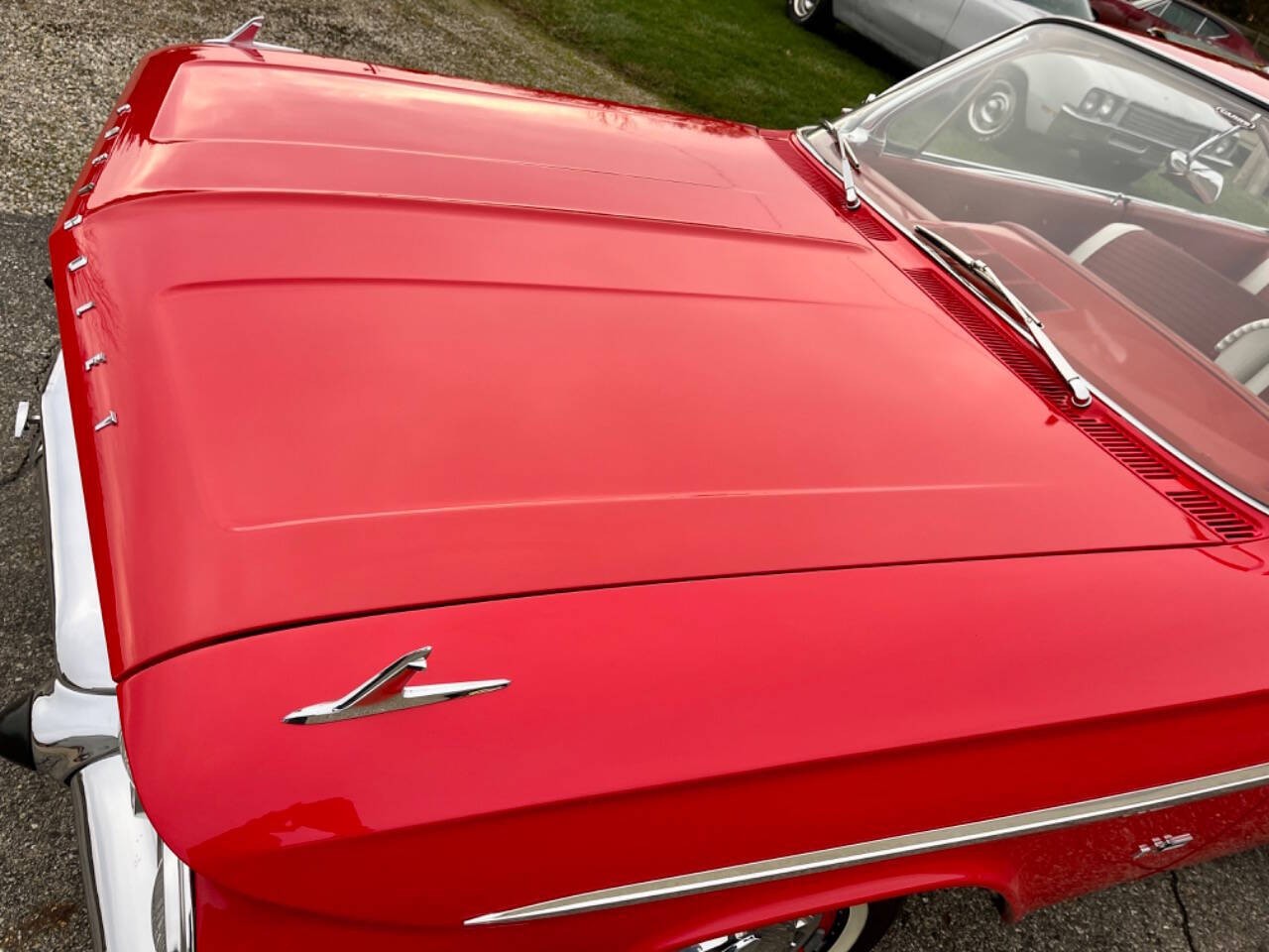 Chevrolet-Impala-1961-Coupe-36