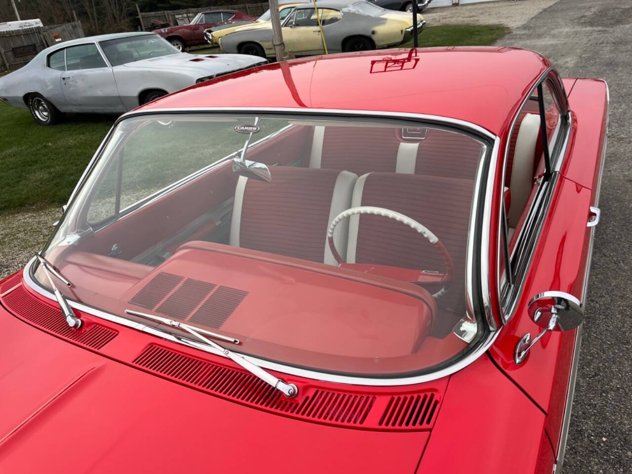 Chevrolet-Impala-1961-Coupe-37