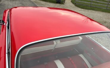 Chevrolet-Impala-1961-Coupe-38