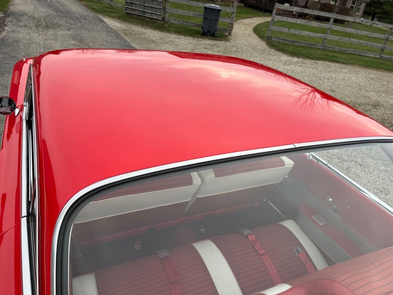 Chevrolet-Impala-1961-Coupe-38