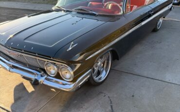 Chevrolet-Impala-1961-Coupe-4