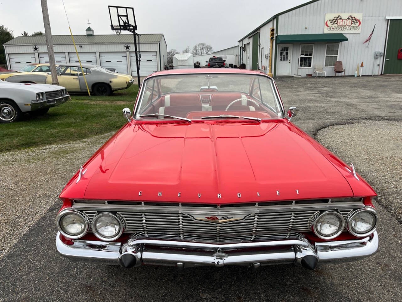 Chevrolet-Impala-1961-Coupe-4