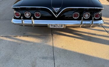 Chevrolet-Impala-1961-Coupe-6