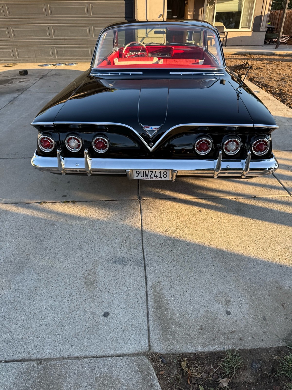 Chevrolet-Impala-1961-Coupe-6
