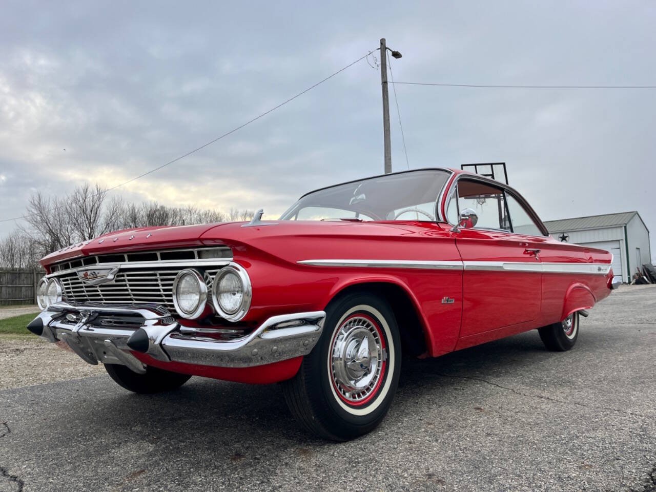 Chevrolet-Impala-1961-Coupe-6