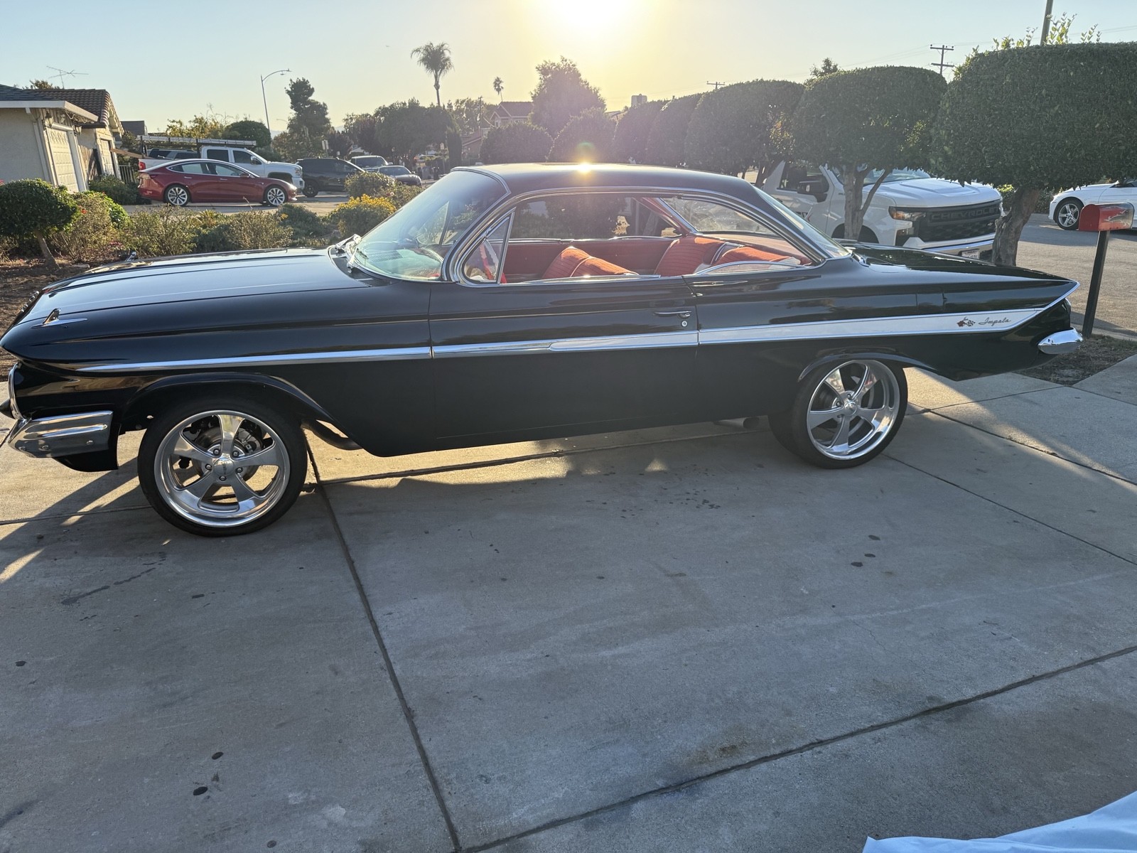Chevrolet-Impala-1961-Coupe-7