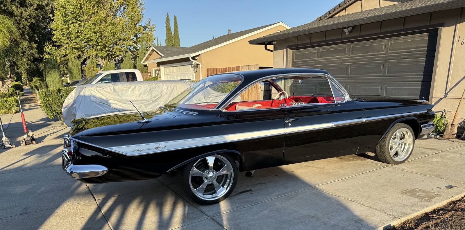 Chevrolet-Impala-1961-Coupe-8