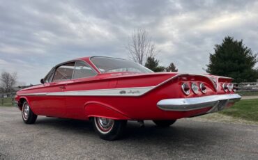 Chevrolet-Impala-1961-Coupe-9