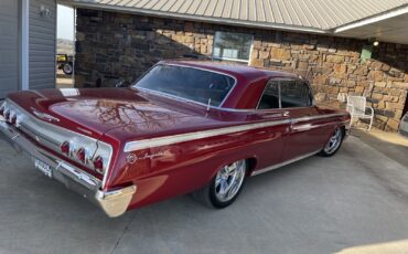 Chevrolet-Impala-1962-2