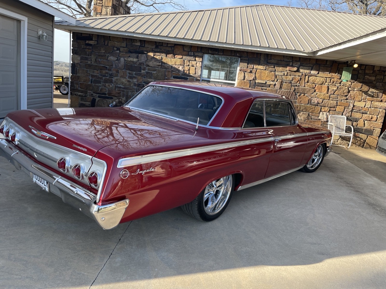 Chevrolet-Impala-1962-2