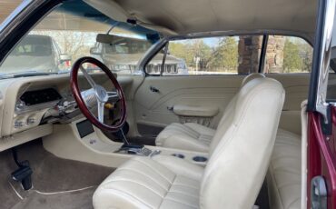 Chevrolet-Impala-1962-3