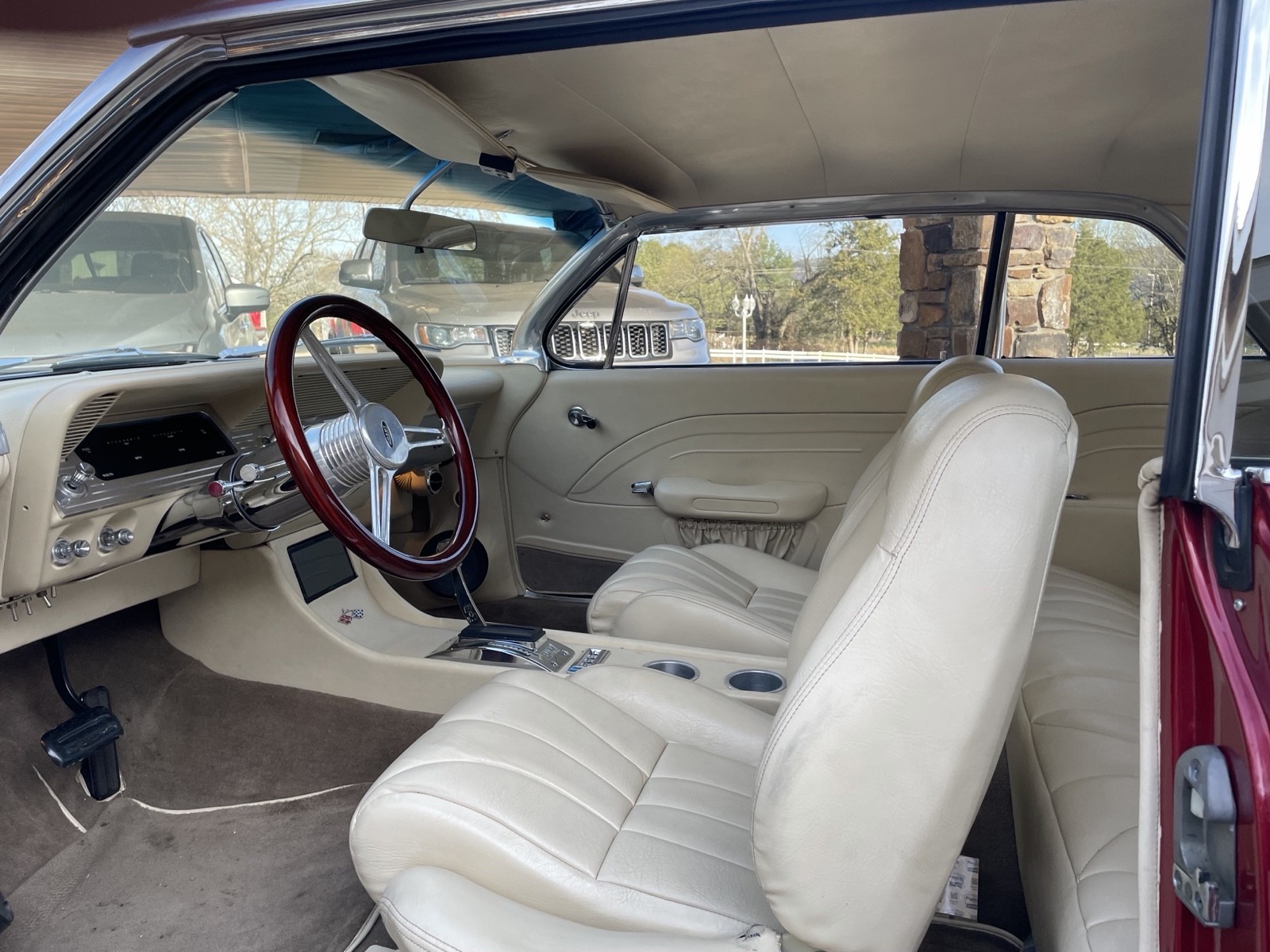 Chevrolet-Impala-1962-3