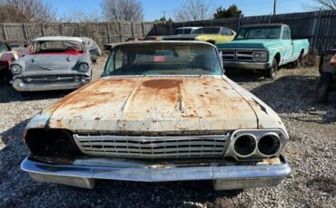 Chevrolet-Impala-1962-4
