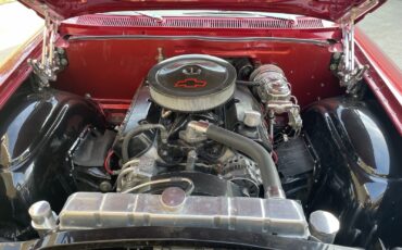 Chevrolet-Impala-1962-4