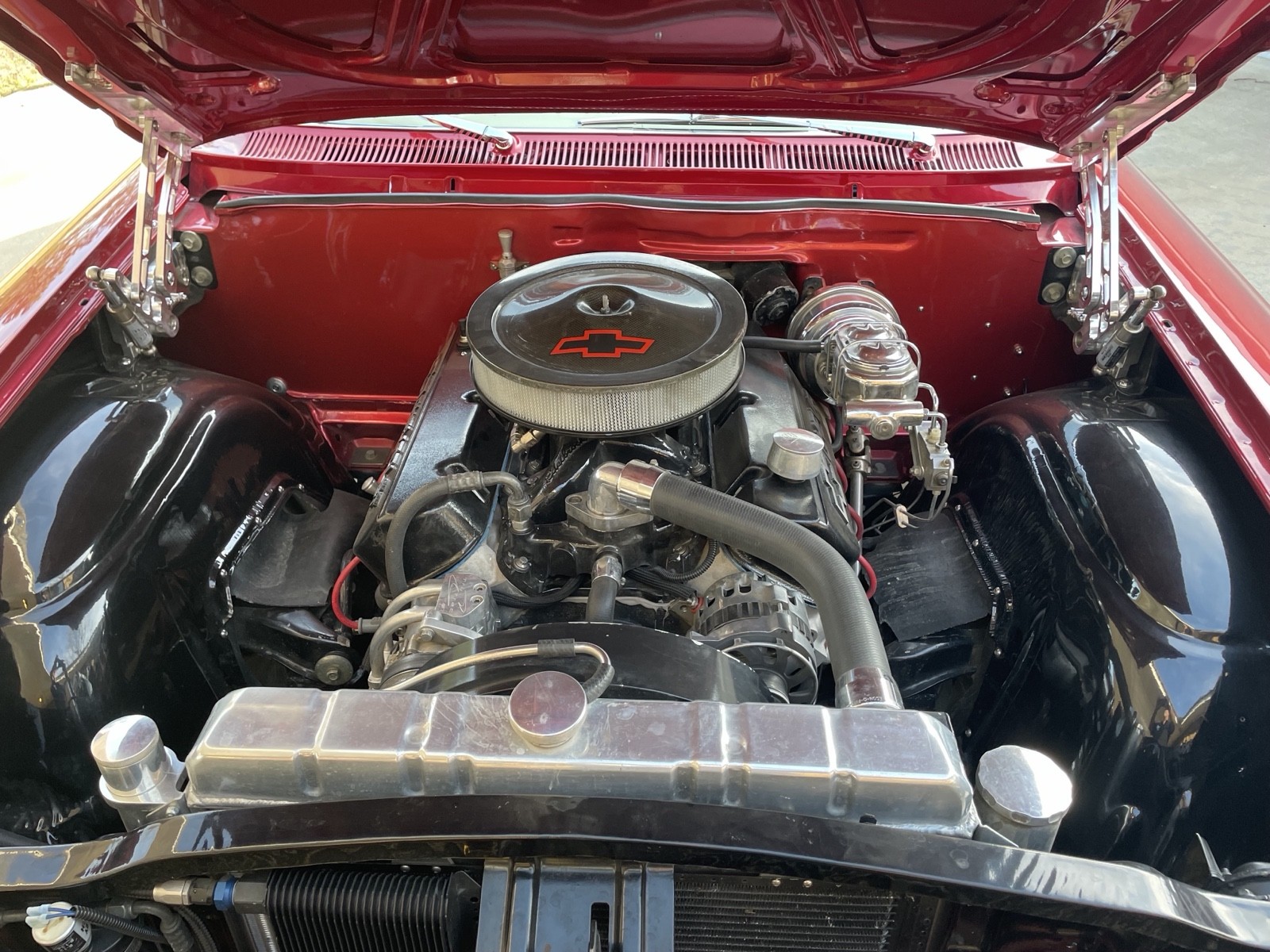 Chevrolet-Impala-1962-4
