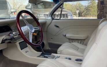 Chevrolet-Impala-1962-5