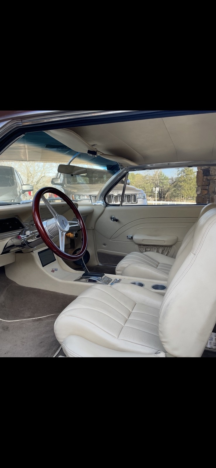 Chevrolet-Impala-1962-5